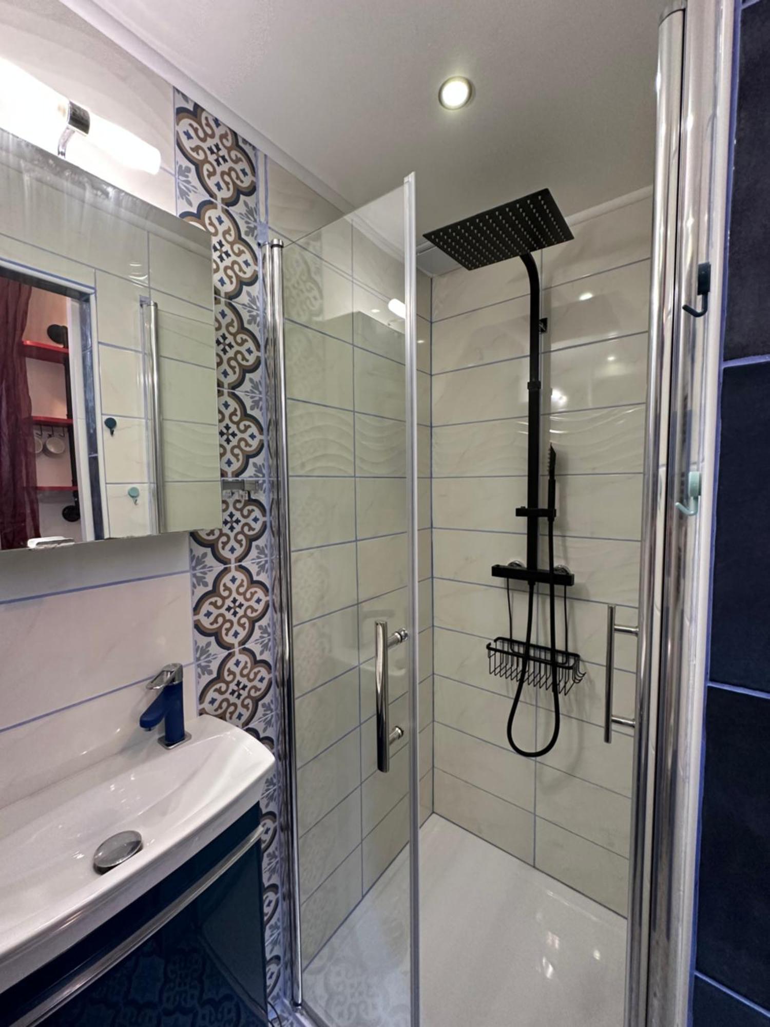 Paris Centre Dynamique Et Populaire Apartment Ngoại thất bức ảnh
